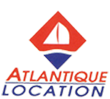 Atlantique location