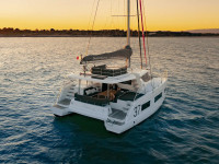 Location de voilier AVENTURA YACHT AVENTURA 37 - 2026