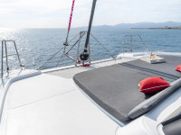 Location de voilier AVENTURA YACHT AVENTURA 37 - 2026