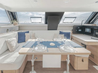 Location de voilier AVENTURA YACHT AVENTURA 37 - 2026