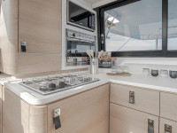 Location de voilier AVENTURA YACHT AVENTURA 37 - 2026