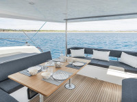Location de voilier AVENTURA YACHT AVENTURA 37 - 2026