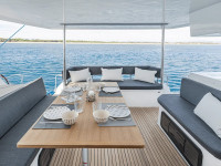 Location de voilier AVENTURA YACHT AVENTURA 37 - 2026