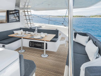 Location de voilier AVENTURA YACHT AVENTURA 37 - 2026