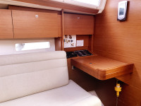 Location de voilier Dufour Yachts DUFOUR 310 GRAND LARGE