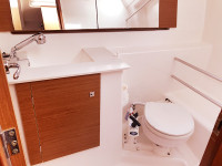 Location de voilier Dufour Yachts DUFOUR 310 GRAND LARGE