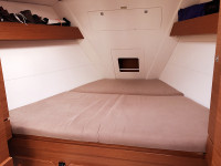 Location de voilier Dufour Yachts DUFOUR 310 GRAND LARGE