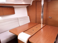 Location de voilier Dufour Yachts DUFOUR 310 GRAND LARGE