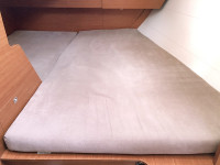 Location de voilier Dufour Yachts DUFOUR 310 GRAND LARGE