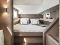Location de voilier AVENTURA YACHT AVENTURA 37 - 2026