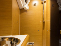 Occasion voilier Jeanneau SUN ODYSSEY 419