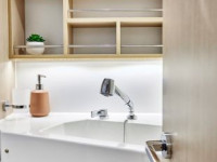 Location de voilier Bénéteau OCEANIS 34.1 - 2023