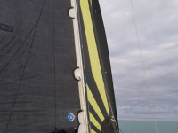 Location de voilier RM 890+