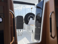 Location de voilier Jeanneau Sun Odyssey 350