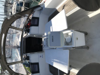 Location de voilier Jeanneau SUN ODYSSEY 379 Q Performance