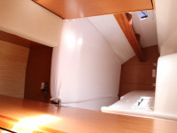 Location de voilier Bavaria Cruiser 32 