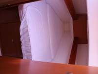 Location de voilier Bavaria Cruiser 32 