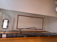 Location de voilier Jeanneau SUN ODYSSEY 349