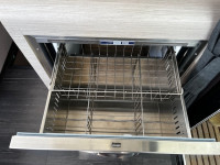 Location de voilier FOUTAINE PAJOT ISLA 40