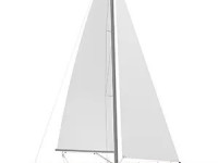Location de voilier Bénéteau OCEANIS 55.1