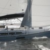 Location voilier Bavaria BAVARIA 38 Port-la-Forêt - Finistère (29)