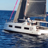 Location voilier AVENTURA YACHT AVENTURA 37 - 2026 Le Crouesty - Morbihan (56)
