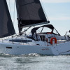 Location voilier Jeanneau SUN ODYSSEY 380 - 2023 Le Crouesty - Morbihan (56)