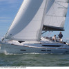 Location voilier Jeanneau SUN ODYSSEY 419 Le Crouesty - Morbihan (56)