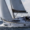 Location voilier Elan IMPRESSION 45 Le Crouesty - Morbihan (56)