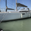 Location voilier Jeanneau SUN ODYSSEY 349 La Rochelle - Charente (17)