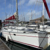 Location voilier Jeanneau Sun Odyssey 45.2 La Rochelle - Charente (17)