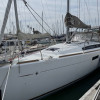 Location voilier Jeanneau SUN ODYSSEY 349 La Rochelle - Charente (17)