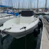 Location voilier Jeanneau Cap Camarat 7.5CC La Rochelle - Charente (17)