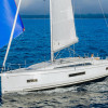 Vente occasion voilier Bénéteau OCEANIS 40.1 Le Crouesty - Morbihan (56)