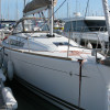 Location voilier Jeanneau SUN ODYSSEY 379 - 2012 - DL La Rochelle - Charente (17)