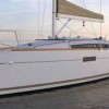 Location voilier Jeanneau SUN ODYSSEY 349 QR   Le Crouesty - Morbihan (56)