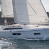 Location voilier Bénéteau OCEANIS 37.1 - 2025 Le Crouesty - Morbihan (56)
